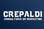 Crepaldi Marketing - Indaiatuba