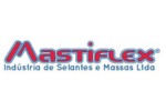 Mastiflex Selantes e massas