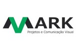 Mark Projetos e Comunicação Visual Ltda