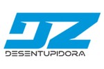 DZ Desentupidora  e Caa Vazamentos - Indaiatuba