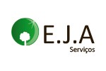 E.J.A Serviço de Jardinagem, Limpeza, Corte e Poda de árvores