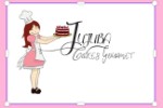 Jujuba Cakes Gourmet - 