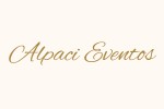 Alpaci Eventos - Indaiatuba