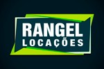 Rangel Locações - Caçambas, Containes e Munk