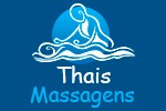 Thais Massagens - Indaiatuba