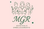 MGR Estética e Embelezamento