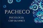 Francisco Pacheco Psiclogo - Indaiatuba