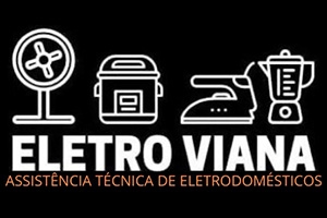 Eletro Viana