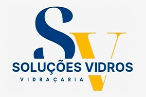 Vidra�aria Solu��es Vidros 