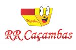 RR Caçambas - Indaiatuba