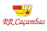 RR Caambas