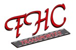 FHC Transportes