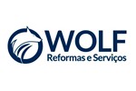 Wolf - Reformas e Serviços