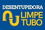 Limpe Tubo - Desentupidora
