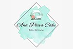 Ana Paiva Cake - Bolos e Sobremesas - Indaiatuba