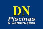 DN Piscinas e Construções - Indaiatuba