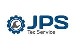 JPS Tec Service - Ar Condicionado