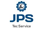 JPS Tec Service - Ar Condicionado