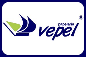 Vepel Papelaria