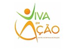 Viva em Ação - Gestão Esportiva e Recreação - LTDA