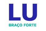 Lu Braço Forte - Limpeza pós obra
