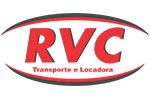 RVC Transporte e Locadora