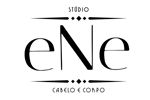 Studio eNe- Cabelo e corpo