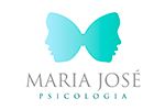 Maria José Psicologia