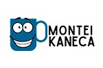 Montei Kaneka