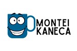 Montei Kaneka - Caneca Personalizada - Indaiatuba