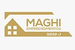 Maghi Empreendimentos 