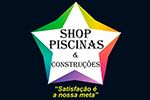 Shop Piscinas e Construções Indaiatuba