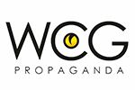 WCG Propaganda e Design