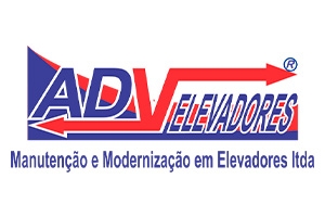 ADV Elevadores