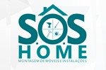 SOS Home Montagem de Mveis e Instalao - Indaiatuba