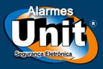 Alarmes Unit Segurança Eletrônica