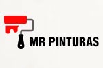 MR Pinturas 