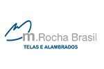 MRocha Brasil Telas E Alambrados - Indaiatuba