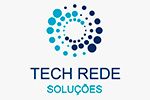 Tech Rede Soluções - Indaiatuba