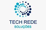 Tech Rede Soluções