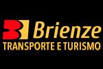 Brienze Transporte e Turismo - Salto