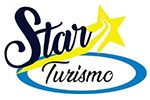 Star Turismo - Odilon