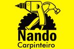 Nando Carpinteiro