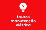 Taurus - Projeto, instalação e Manutenção Elétrica
