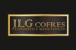 JLG Cofres Conserto e Manutenção