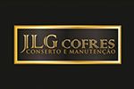 JLG Cofres Conserto e Manuteno