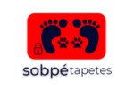 SobPe - tapetes personalizados 