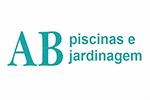 AB Piscinas e Jardinagem - Indaiatuba