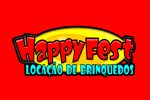 Happy Fest locao de brinquedos Indaiatuba 