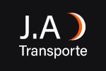 J.A Transportes 